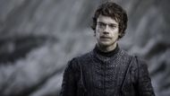 Game of Thrones (Image via HBO)